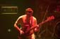tfk_medlmtl_2005_509