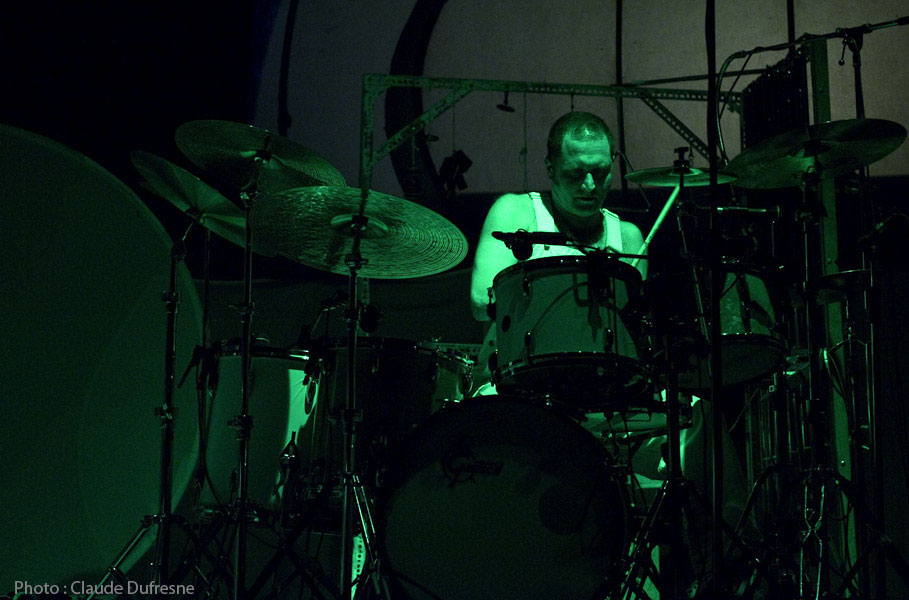 tmb-bell08-15