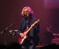 trans_oly_2014_rl_001