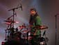 trans_oly_2014_rl_002
