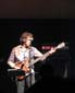 trans_oly_2014_rl_005