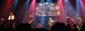 trans_oly_2014_rl_010