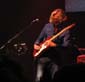 trans_oly_2014_rl_012