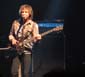 trans_oly_2014_rl_014