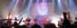 trans_oly_2014_rl_016