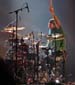 trans_oly_2014_rl_018