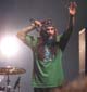 trans_oly_2014_rl_019