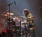 trans_oly_2014_rl_021