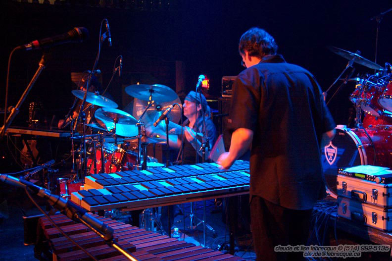 vmax_2005_medley_03