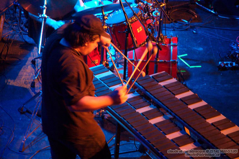 vmax_2005_medley_06