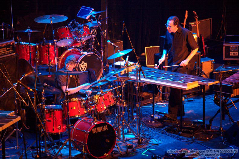 vmax_2005_medley_07