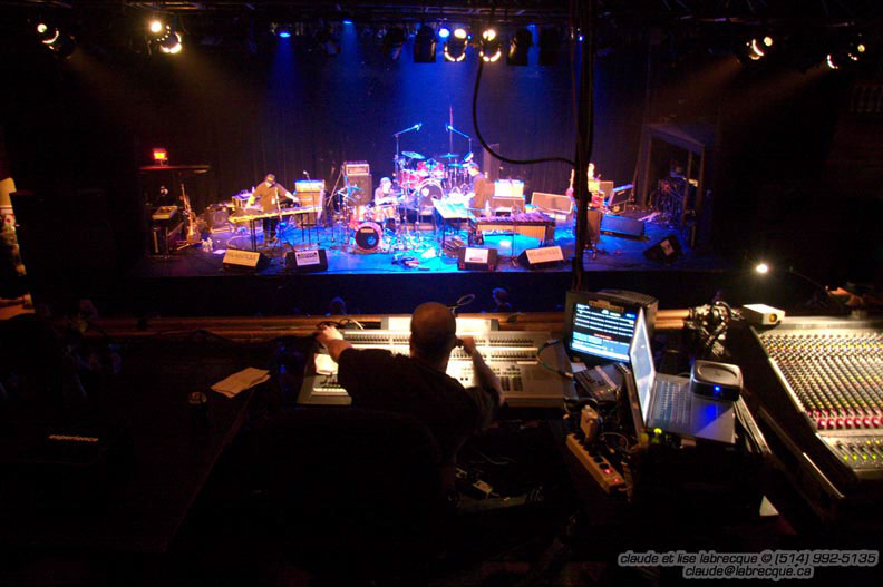 vmax_2005_medley_08