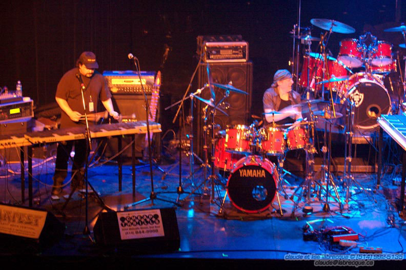 vmax_2005_medley_09