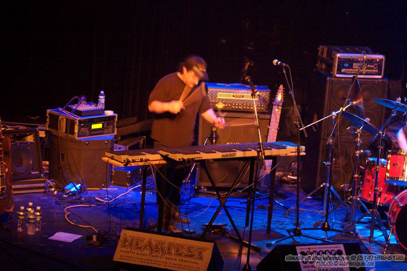 vmax_2005_medley_12