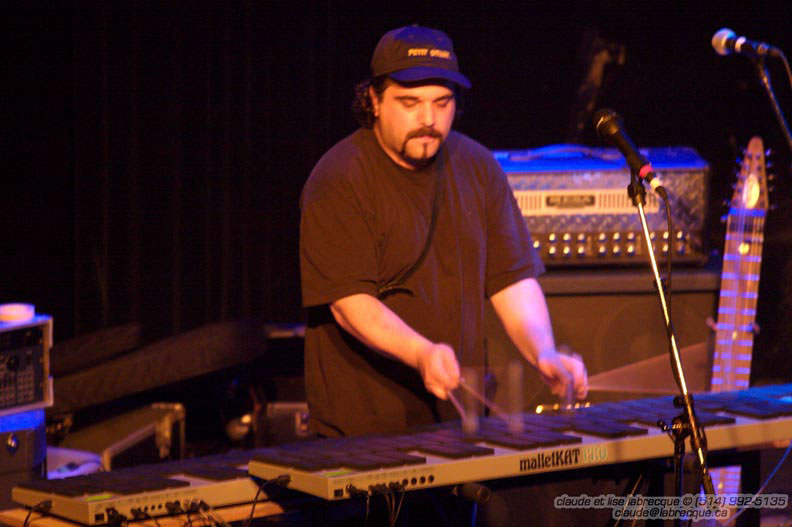 vmax_2005_medley_13