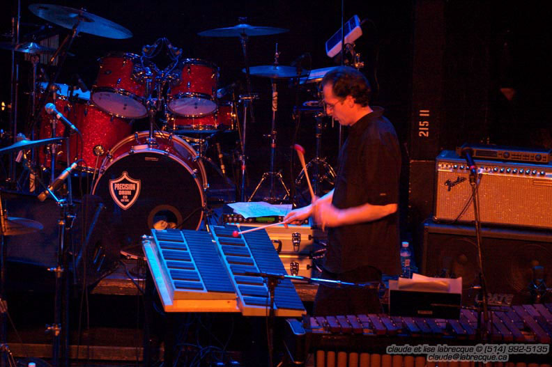 vmax_2005_medley_14
