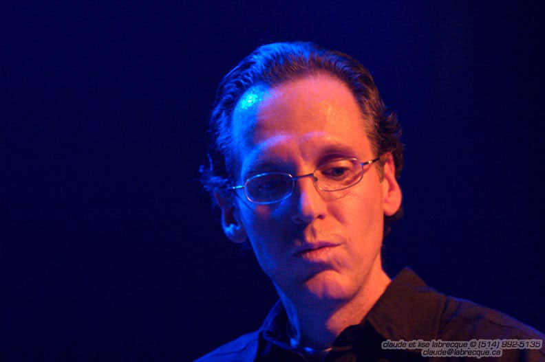 vmax_2005_medley_15