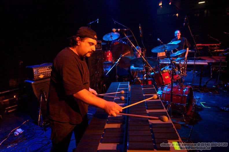 vmax_2005_medley_20
