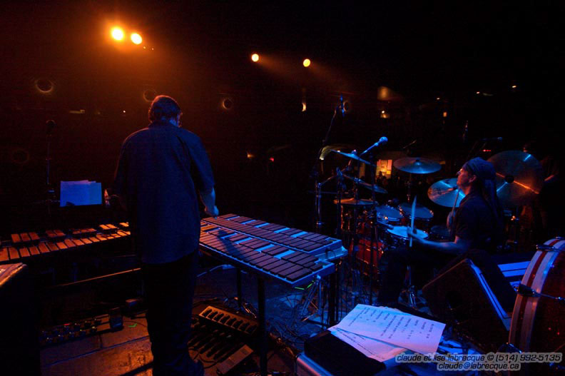 vmax_2005_medley_22