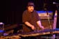 vmax_2005_medley_13