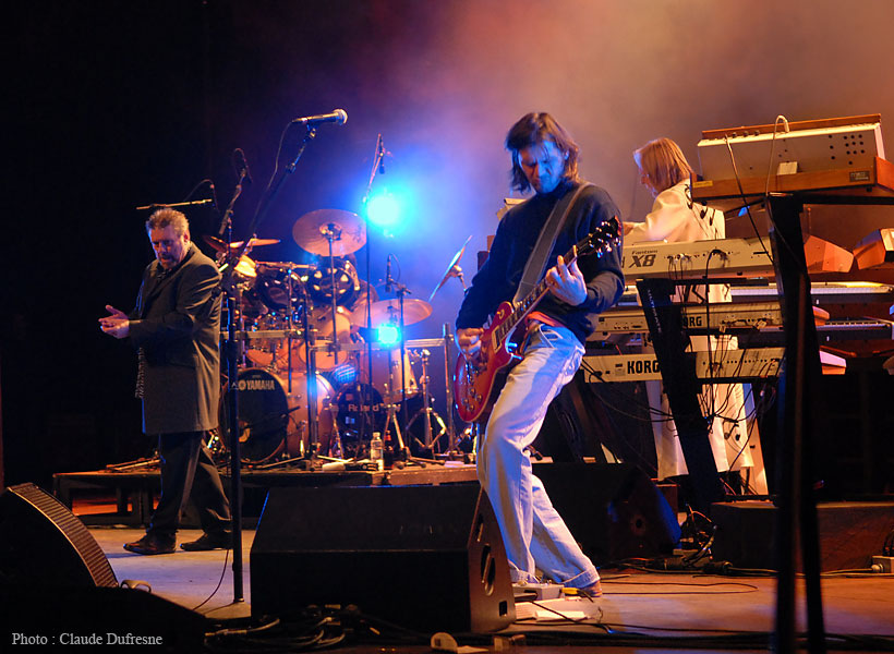 Wakem_Joliet2007_151