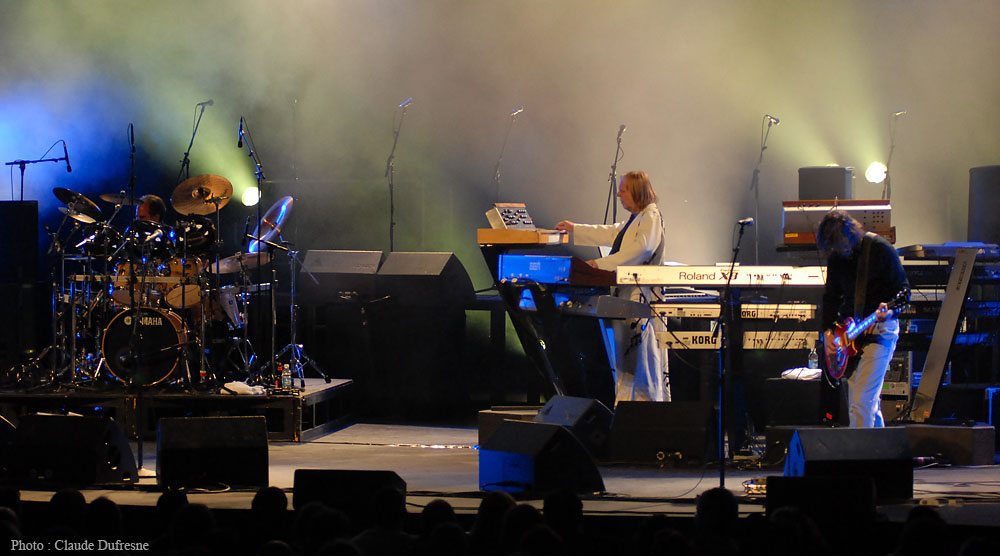 Wakem_Joliet2007_153