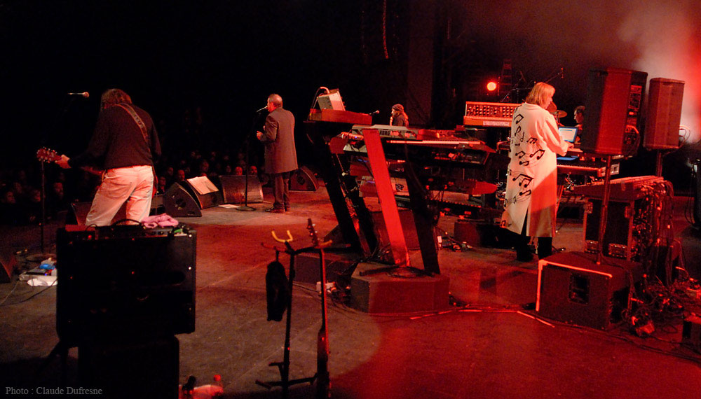 Wakem_Joliet2007_159
