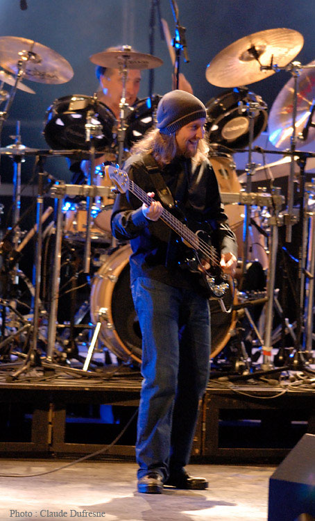 Wakem_Joliet2007_160