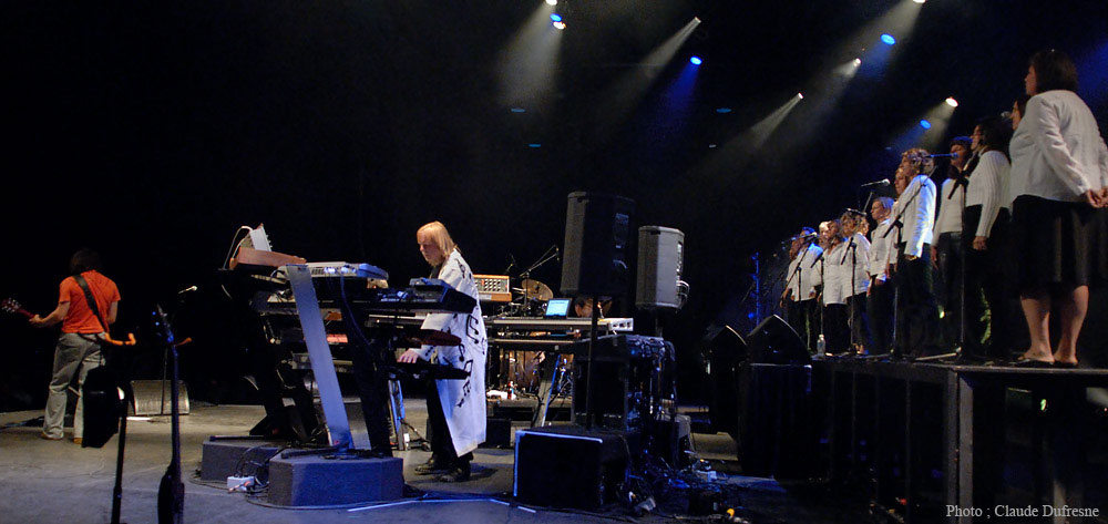 Wakem_Joliet2007_172