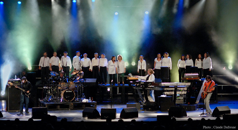 Wakem_Joliet2007_173