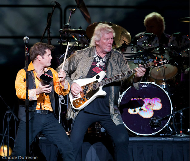 cduf_laval2010yes_068