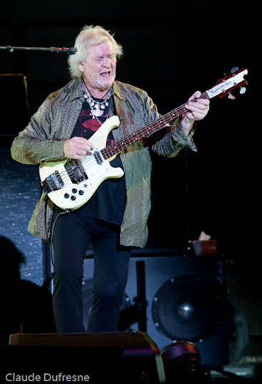 cduf_laval2010yes_078