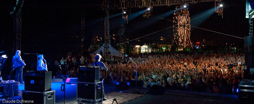 cduf_laval2010yes_099