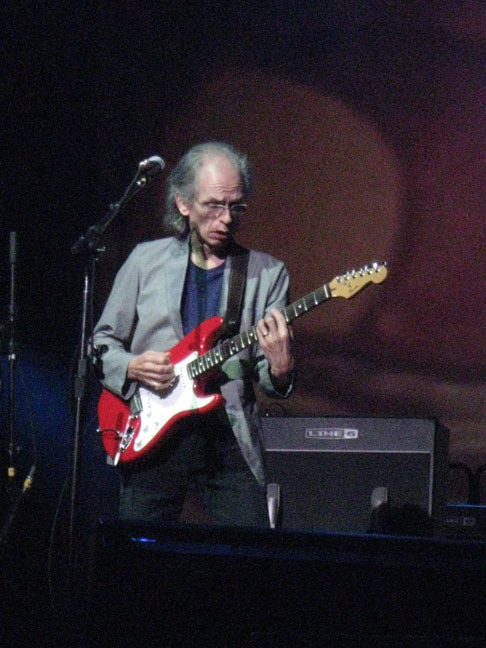 yes_laval_2010_img30