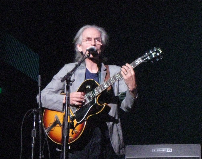 yes_laval_2010_img33