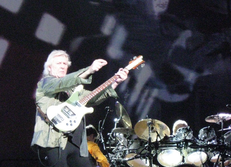 yes_laval_2010_img46