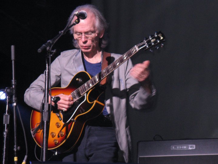 yes_laval_2010_img79